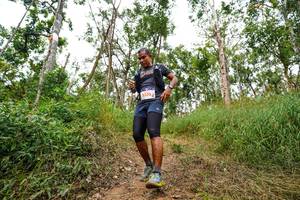 BIB: 5535
                            <button type="button" onclick="openModal(22388433)" class="btn btn-primary btn-sm float-right btn-popup" data-toggle="modal" data-target=".modal-high-quality">
                        <i class="fas fa-shopping-cart"></i> Add to Cart
                    </button>
                                            <button type="button" onclick="isThisMe(22388433, true)" class="btn btn-success btn-sm float-right btn-popup btn-isme hidden" data-toggle="tooltip" data-placement="bottom" title="นี่คือรูปของคุณใช่ไหม คลิกที่นี่เพื่อเอาเข้าอัลบั้ม">
                        <i class="fas fa-plus"></i> Add to album
                    </button>
                    <button type="button" onclick="isThisMe(22388433, false)" class="btn btn-warning btn-sm float-right btn-popup btn-isnotme hidden">
                        <i class="fas fa-ban"></i> Remove from album
                    </button>